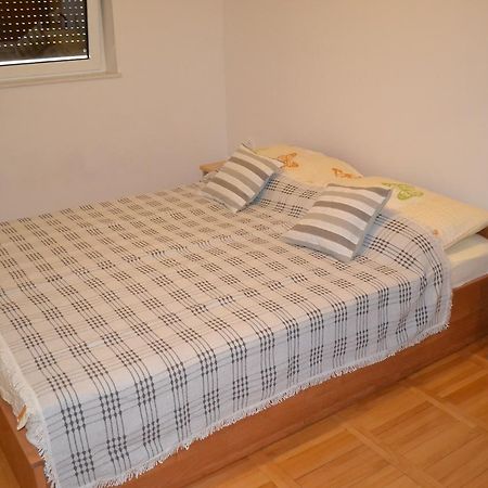 Miranda Apartment Trebinje Luaran gambar