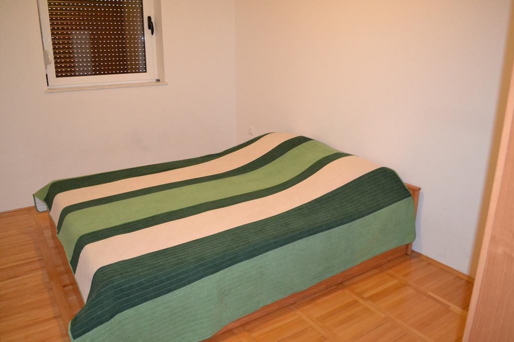 Miranda Apartment Trebinje Luaran gambar