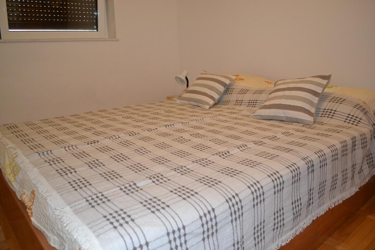 Miranda Apartment Trebinje Luaran gambar